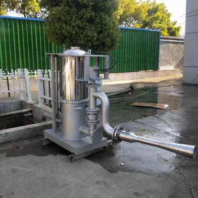 智能喷射器 蓄水池污水清洗污水处理
