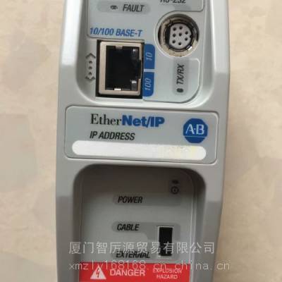 ģ1761-NET-ENI .Դ