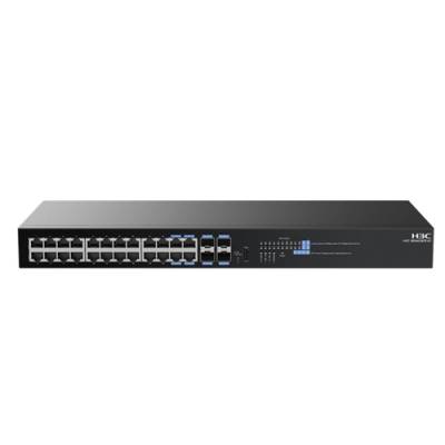 H3CMS4024P-HPWR-EI MS4000-EI ϵǻ۰