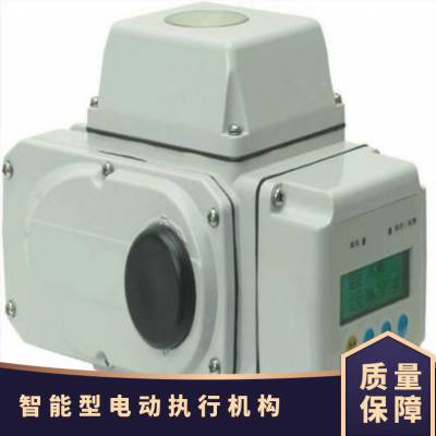 KZQ10L-220V/380Ƕʽܷſ  綯 մ