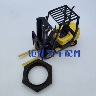 ϲ泵 4-4.5ֱĸ