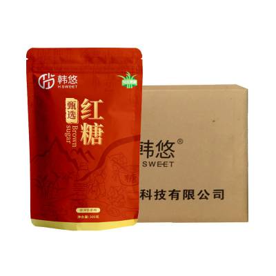ƺ300g ʳ Ӵ轪ζϺ