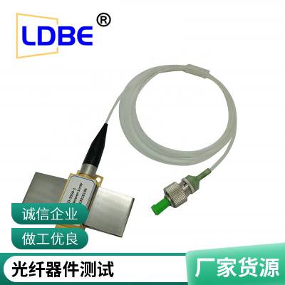 1310nm DFB 20mW 14PIN μ Դ ģ