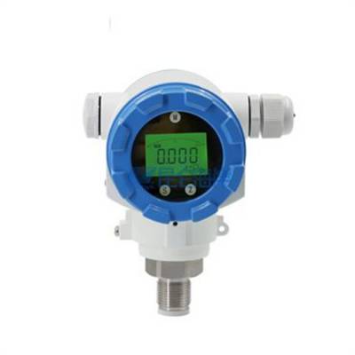 СɷѹJYB-CO-CW1GEG ůͨҵ ҵ LEDʾ RS485