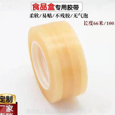 ʳƷ޺зڽ͸PVC޿ڵ潺޺p