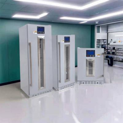 手术室保温柜容积150L温度2-48℃手术室保暖柜