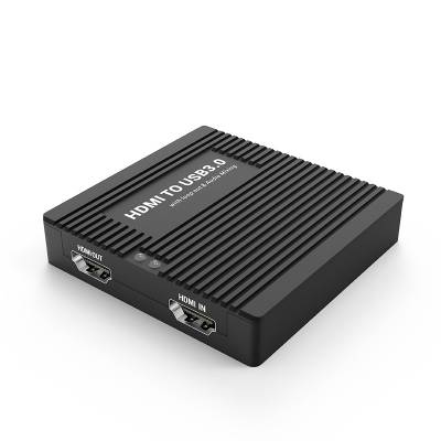 LCC380HDMIתUSB3.0Ƶɼֱɼ