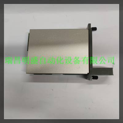 HONEYWELL 396352-01-4 热敏电阻模块 工业自动化系统备件