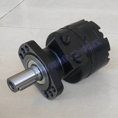 BMER-300-FS-G2-R-B ХҺѹﶯǿ BMER-2-375/475/200