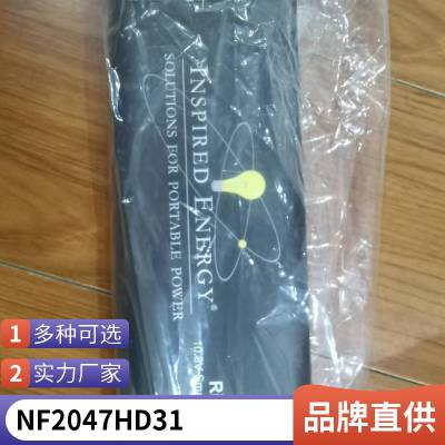 NF2047HD34﮵PH4000E/NF3040HD30