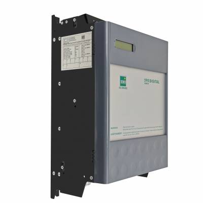 欧陆派克590C直流调速器 泰莱德自动化