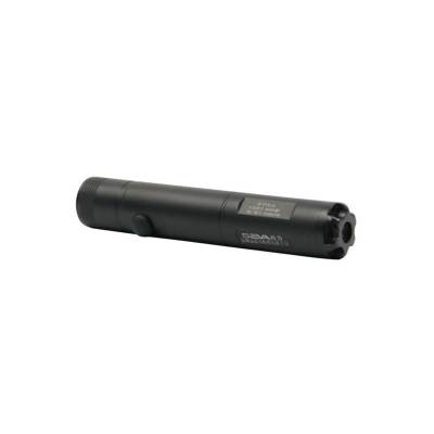 SW2120LED΢Ͳ
