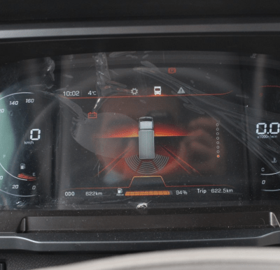 天津福田服务站-汇德威汽车(在线咨询)-天津福田