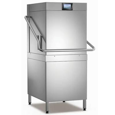 ϴA-09A ̿Ҹʽϴ ʳʽϴ