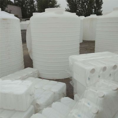 2ԲδͰ2000LͰ2ʽˮ