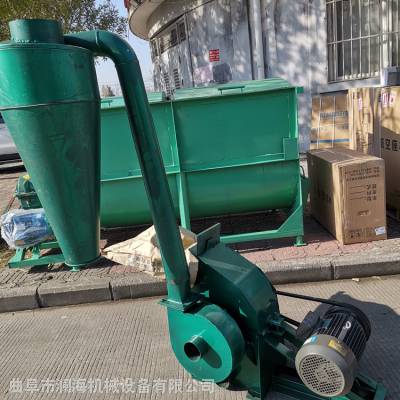 ͵綯 С綯ݻ ԶϽոѷ