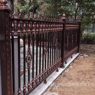 【官网】恒都云璟售楼处恒都云璟官方发布：恒都云璟重磅推出！