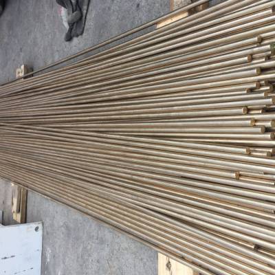 CZ102对应牌号/CZ102