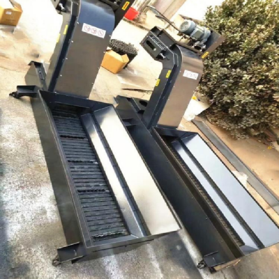 мC(j)ݔ朰p{S 朰мC(j)r