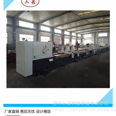 ΙCSֱNTSK2250͔(sh)@M OӋ콛(jng)