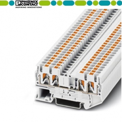 ˹ζ - PT 2,5-QUATTRO-SG WH - 3209596һ