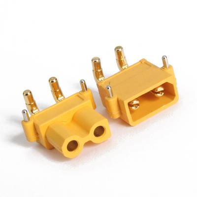 ׿ƼPCB2оʽ ȼͷXT30PW 