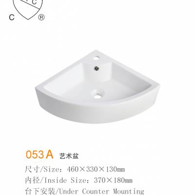մ_ڏSV|մ_ڏSմ_a(chn)Sϴ