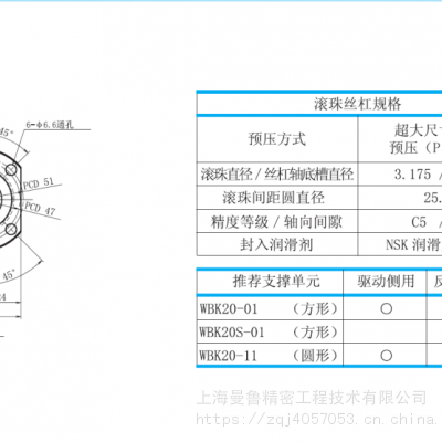 ձC5ݸPSS2505N1D0999-Ϻ³