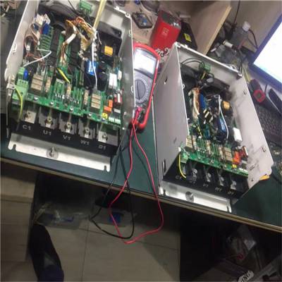 siemens光伏弦波逆变器故障维修速度快