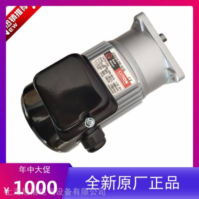 LY LUSON J220V18-200-20-C(Y) J230-200-S3-4