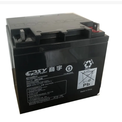  upsϵԴGW1242AH Ӧѹͣ籸öϵ