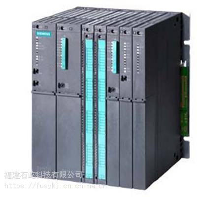 Ӧ6ES7 312-1AE13-0AB0 CPU312ģ