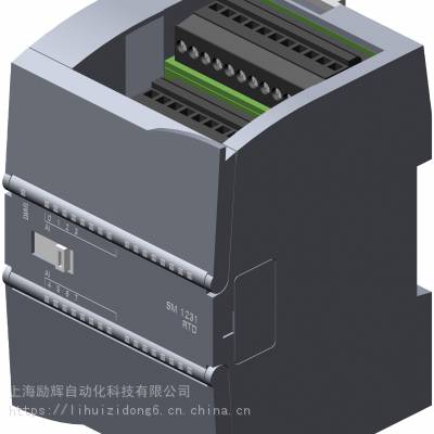S7-1200ϵPLC6ES7231-5PF32-0XB0һȨ