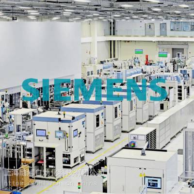 西门子S7-400系列 6ES74000HR534AB0 CPU模块 上海一级代理商