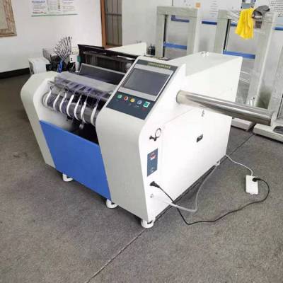 全自动小样织布机全自动剑杆织机定制款门幅5060cm型号y300s库号m3396