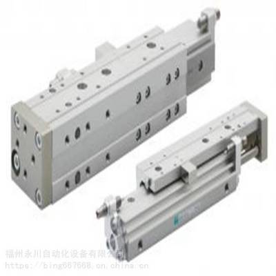 4F430-10-AC220V/ZձCKDŷ