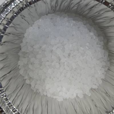 PVDF