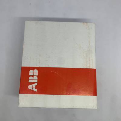 ABBӴAX18-30-10-80/ѹ24V-415Vѡ