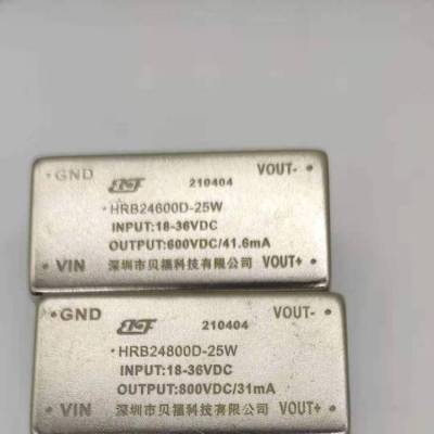 ΢͸ѹԴģ 100V100mAѹֱɵѹԴ 