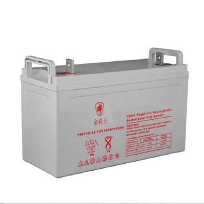 ʿ PW12V100AH-YA 12V100AH UPSԴӦϵͳ