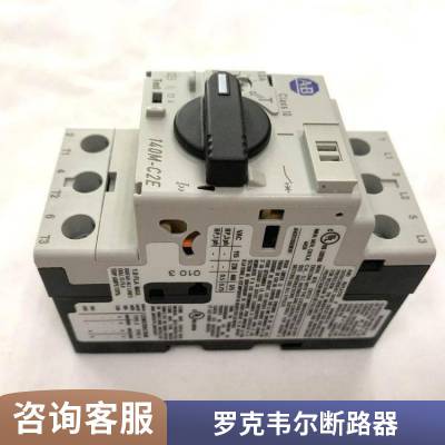 AB ޿Τ· 140M-C2E-A16/A25/A40/A63