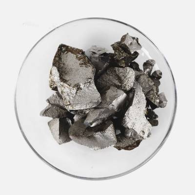 铜钛合金 铜钛中间合金 铜钛5:5合金 铜钛母合金 科研实验专用