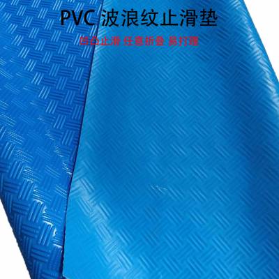PVCص ĥƤ 뻧̨ ֳߴ ɲü
