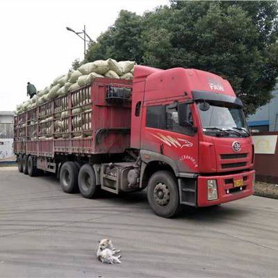 博罗到闽清县物流公司 钢材食品电子产品家具家电运输