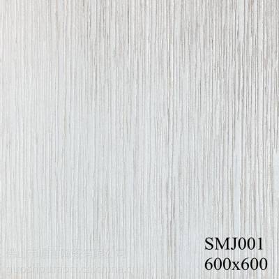 ¹ש600x600mm ǹש մש