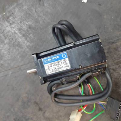 ŷ늙CS Q2AA04006DXS2C