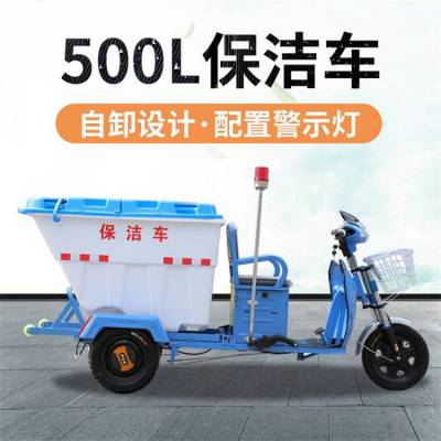  500L綯 ֱ೵ ˳