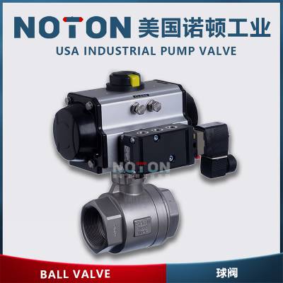 NOTON ΢ ѡ  ׼ ԭ ͼƬ Ʒ