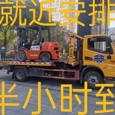 上海嘉定区曹新公路100吨吊车出租起重吊装大件运输