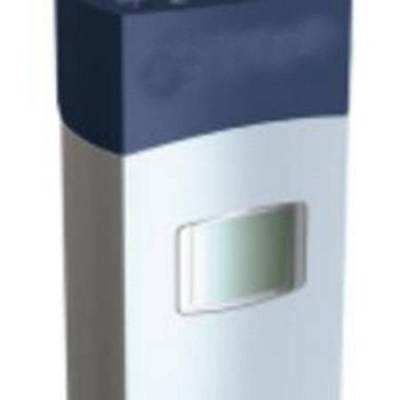 INFICON Ƥռ ͺ:PCG550 3PC1-001-0000 ţD333106